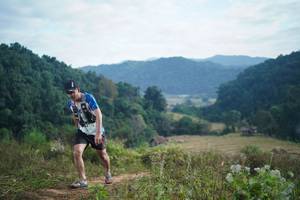 BIB: 
                            <button type="button" onclick="openModal(16011199)" class="btn btn-primary btn-sm float-right btn-popup" data-toggle="modal" data-target=".modal-high-quality">
                        <i class="fas fa-shopping-cart"></i> Add to Cart
                    </button>
                                            <button type="button" onclick="isThisMe(16011199, true)" class="btn btn-success btn-sm float-right btn-popup btn-isme hidden" data-toggle="tooltip" data-placement="bottom" title="นี่คือรูปของคุณใช่ไหม คลิกที่นี่เพื่อเอาเข้าอัลบั้ม">
                        <i class="fas fa-plus"></i> Add to album
                    </button>
                    <button type="button" onclick="isThisMe(16011199, false)" class="btn btn-warning btn-sm float-right btn-popup btn-isnotme hidden">
                        <i class="fas fa-ban"></i> Remove from album
                    </button>